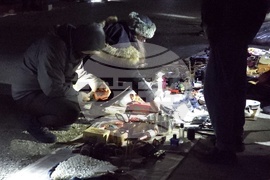 Битпазар Малашевци