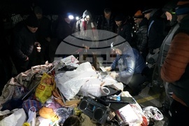 Битпазар Малашевци