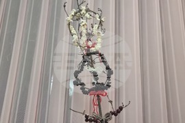 Село Макариополско - сурвакница - конкурс