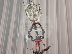 Село Макариополско - сурвакница - конкурс