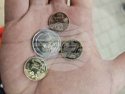 Русе - търговия - евро - лев