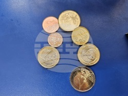 Русе - търговия - евро - лев