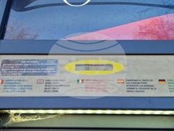 Шумен - репортерска проверка - въвеждане на евро