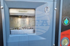 Шумен - репортерска проверка - въвеждане на евро