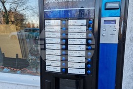 Шумен - репортерска проверка - въвеждане на евро