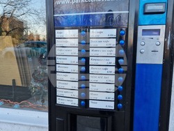 Шумен - репортерска проверка - въвеждане на евро