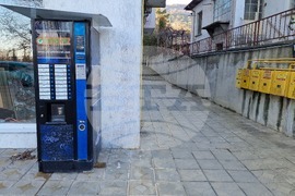 Шумен - репортерска проверка - въвеждане на евро