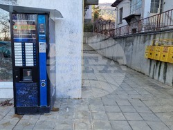 Шумен - репортерска проверка - въвеждане на евро