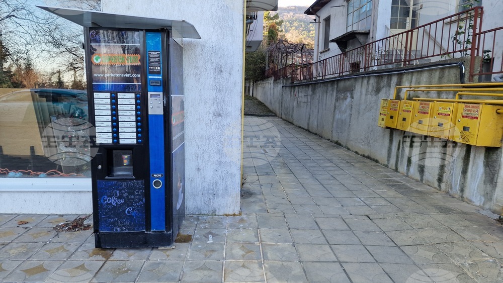 Шумен - репортерска проверка - въвеждане на евро