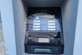 Шумен - репортерска проверка - въвеждане на евро