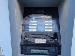 Шумен - репортерска проверка - въвеждане на евро