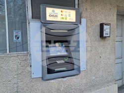 Шумен - репортерска проверка - въвеждане на евро