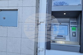 Шумен - репортерска проверка - въвеждане на евро