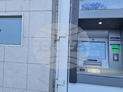 Шумен - репортерска проверка - въвеждане на евро