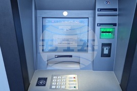 Шумен - репортерска проверка - въвеждане на евро