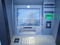 Шумен - репортерска проверка - въвеждане на евро