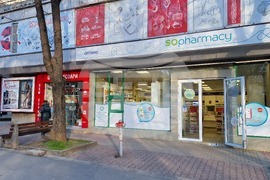 Шумен - репортерска проверка - въвеждане на евро