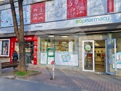 Шумен - репортерска проверка - въвеждане на евро