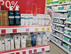 Шумен - репортерска проверка - въвеждане на евро