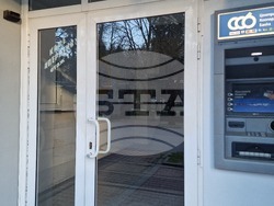 Шумен - репортерска проверка - въвеждане на евро