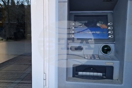 Шумен - репортерска проверка - въвеждане на евро