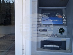 Шумен - репортерска проверка - въвеждане на евро