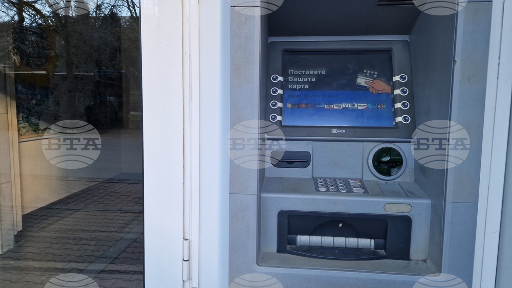 Шумен - репортерска проверка - въвеждане на евро