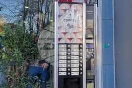 Шумен - репортерска проверка - въвеждане на евро