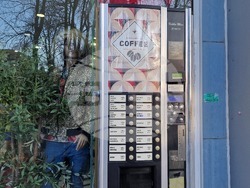 Шумен - репортерска проверка - въвеждане на евро