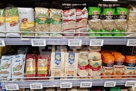 Шумен - репортерска проверка - въвеждане на евро