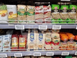 Шумен - репортерска проверка - въвеждане на евро