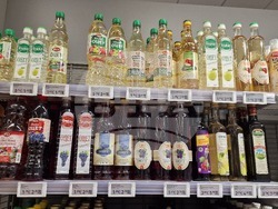 Шумен - репортерска проверка - въвеждане на евро