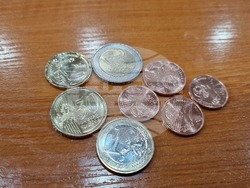 Шумен - репортерска проверка - въвеждане на евро