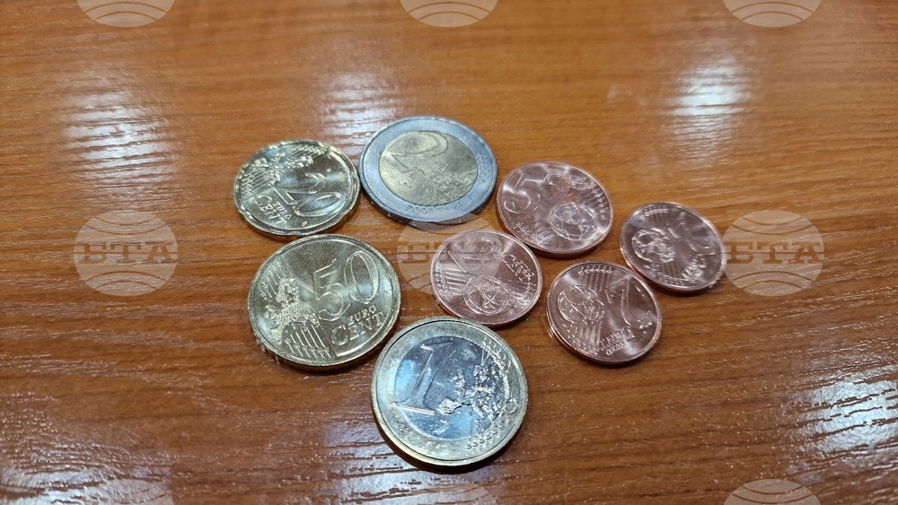 Шумен - репортерска проверка - въвеждане на евро