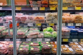 Шумен - репортерска проверка - въвеждане на евро