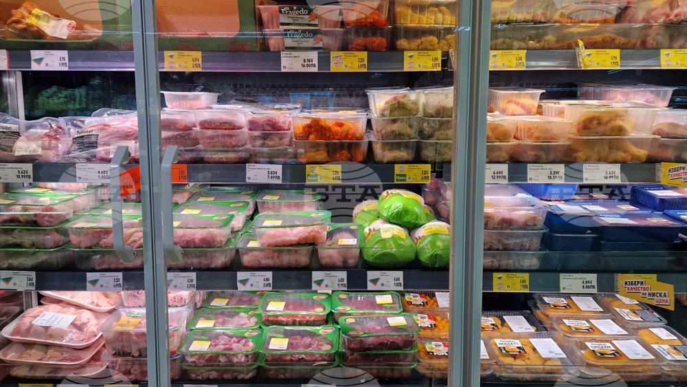 Шумен - репортерска проверка - въвеждане на евро