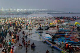 India Hindu Festival