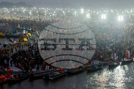 India Hindu Festival