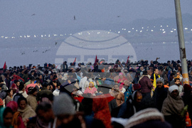 India Hindu Festival