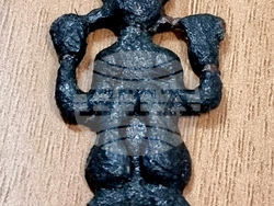 Варна - археология - Петрич кале