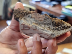 Варна - археология - Петрич кале