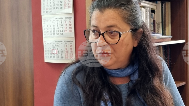 Работилница за обработка на кост, амулети на варяги и предмети от Константинопол са открили археолозите в Петрич кале