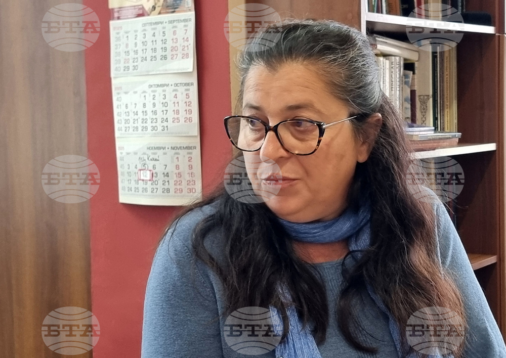 Работилница за обработка на кост, амулети на варяги и предмети от Константинопол са открили археолозите в Петрич кале