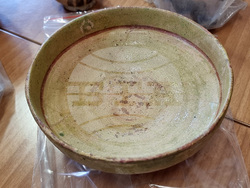 Варна - археология - Петрич кале