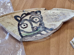 Варна - археология - Петрич кале