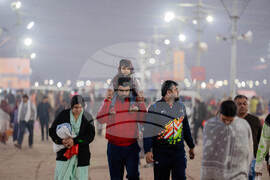 India Hindu Festival