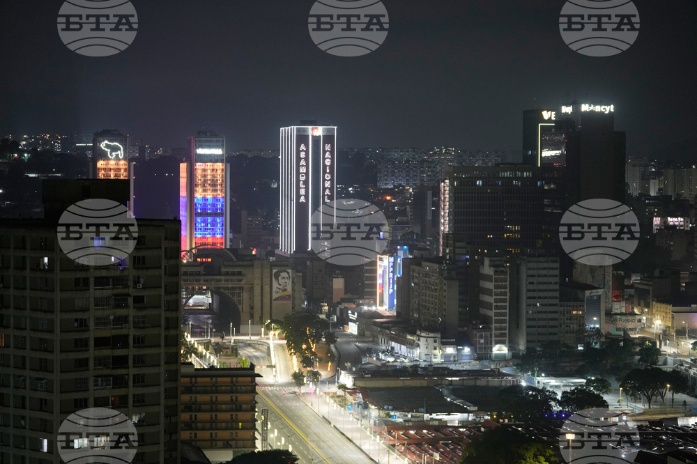 Foreign Ministry Activates Special Crisis Hotline for Bulgarian Citizens in Venezuela