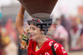 India Hindu Festival