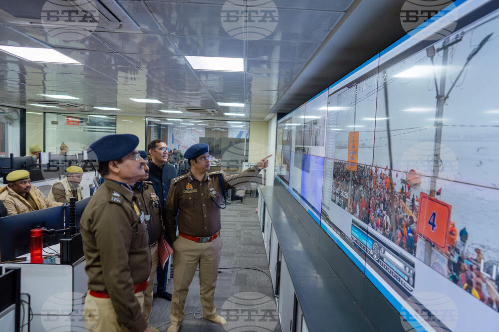 India Hindu Festival