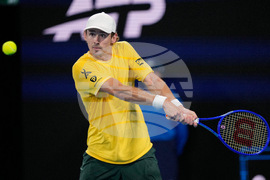 Australia Tennis